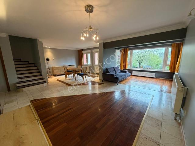 Çayyolu alacaatlı 6+2 Satılık Villa