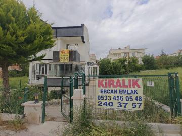 Çayyolu İlko'da Kiralık Villa