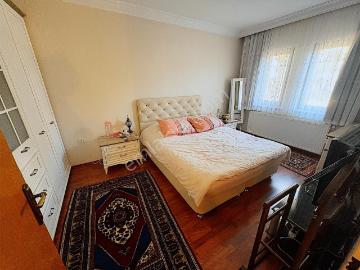 Çayyolu Mahallesi, Çankaya, Ankara ili, İç Anadolu Bölgesi