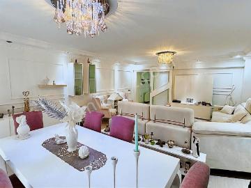 Ümit Mahallesi, Çankaya, Ankara ili, İç Anadolu Bölgesi