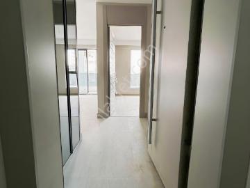 Ayzen Emlak'tan Kaymakamlık Bölgesinde Sıfır Kiralık Daire