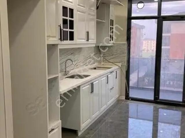 Az Katlı Butik Site