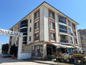 Düzce, Düzce ili, Düzce ili, Karadeniz Bölgesi