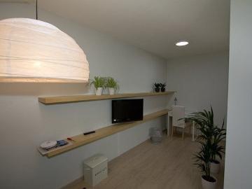 Azobéhout, 34, 2719MN, Zoetermeer