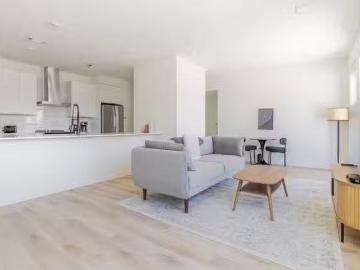 Azola Avery, 3801 North A W Grimes Blvd, Round Rock 1 Bedroo.