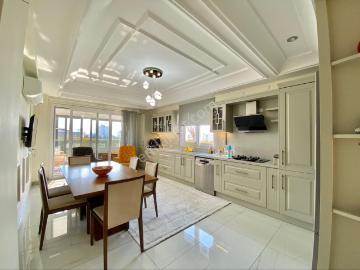 Diyarbakır, Diyarbakır ili, Güneydoğu Anadolu Bölgesi