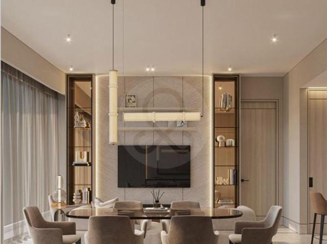 Azora: Departamento en venta en Fraccionamiento Telleria