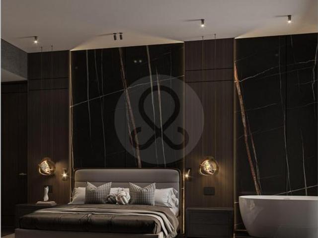 Azora: Departamento en venta en Fraccionamiento Telleria