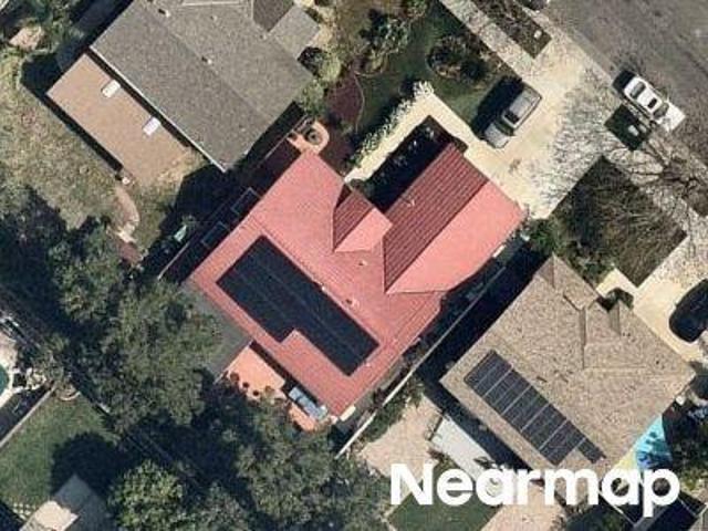 Azores Ave