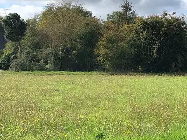 Azay sur Cher 37270 Programme neuf maison neuf à vendre 4 pièces