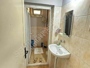 Azad mimar Sinan Mah. 312m2 arsa İçerisinde 2 Katlı Müstakil Ev