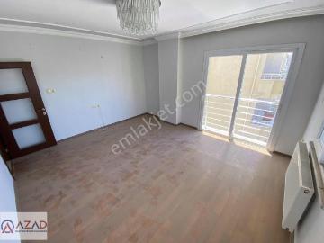 Azad oğuz Kaan Lisesi Civarı Satılık 3+1 165m2 Daire