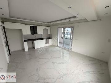 Azad adnan Menderes Çevre Yolu Civarı Satılık 2+1 87m2 Daire