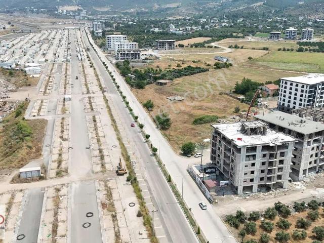 Azad aryen Vizyon Yeni Millet Bahçesi Karşısı Satış Başladı