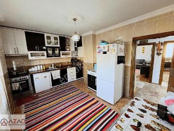 Baş Neighbourhood - Depo, Balkon, Otopark