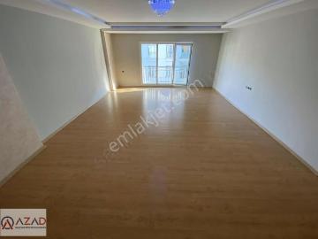 Azad bahçeli Bulvarı Site İçerisinde Kiralık 4+1 250m2 Daire