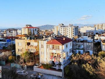 Cumhuriyet Mahallesi, Osmaniye, Osmaniye, Osmaniye ili, Akdeniz Bölgesi