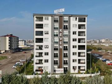 Dereobası Neighbourhood, Osmaniye, Osmaniye ili, Akdeniz Bölgesi