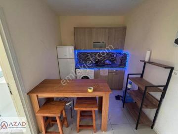 Fakıuşağı, Osmaniye, Osmaniye, Osmaniye ili, Akdeniz Bölgesi