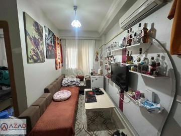 Azad Fakıuşağı Dede Korkut Okulu Civarı Satılık Apart Daire
