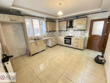Azad fakıuşağı Mah. Sağlık Ocağı Civarı Satılık 4+1 170m2 daire