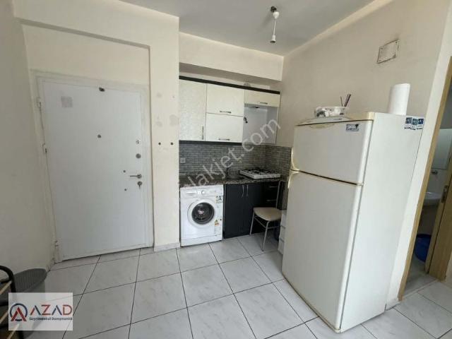 Azad fakıuşagı Mah. Toki Yolu Üzeri Kiralık 2+1 Eşyalı Apart