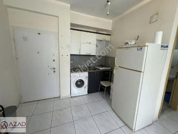 Azad fakıuşagı Mah. Toki Yolu Üzeri Kiralık 2+1 Eşyalı Apart