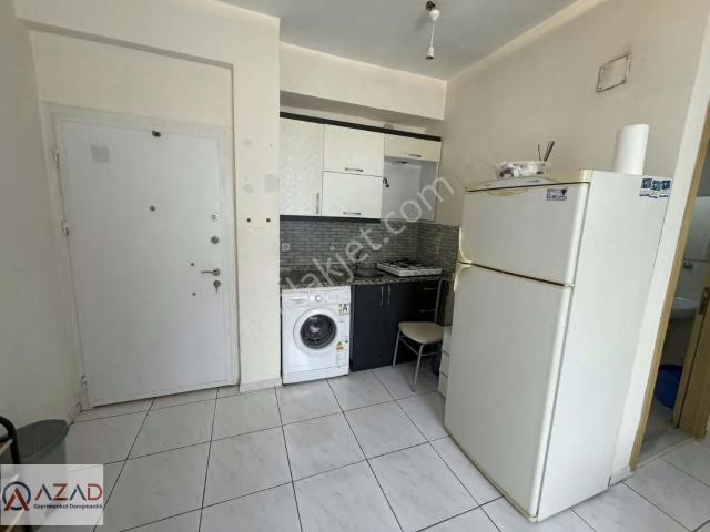 Azad fakıuşagı Mah. Toki Yolu Üzeri Kiralık 2+1 Eşyalı Apart