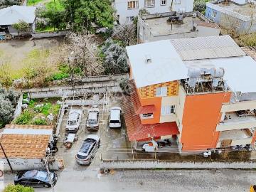 Osmaniye, Osmaniye ili, Akdeniz Bölgesi