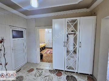 Osmaniye, Osmaniye ili, Akdeniz Bölgesi