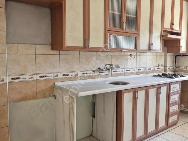 Azad pazartesi Pazarı Civarı Kiralık Müstakil 3+1 Daire