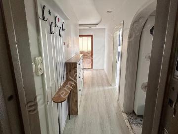 Azad rahime Hatun Mah.kiralık Dubleks Daire