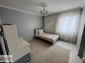 Alibeyli Mahallesi, Osmaniye, Osmaniye ili, Akdeniz Bölgesi
