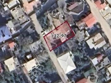 Osmaniye, Osmaniye ili, Akdeniz Bölgesi