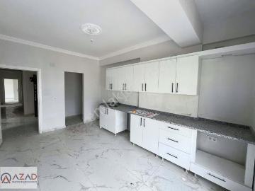 Toprakkale, Osmaniye ili, Akdeniz Bölgesi