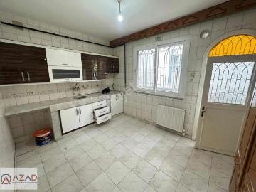 Azad yeni Hayat Hastanesi Civarı Kiralık 3+1 Müstakil