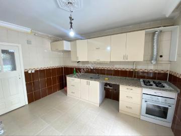 Azad zorkun Camii Civarı Kiralık 3+1 155m2 Daire