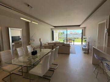 Rio Verde, Málaga, Andalucía, Andalucía