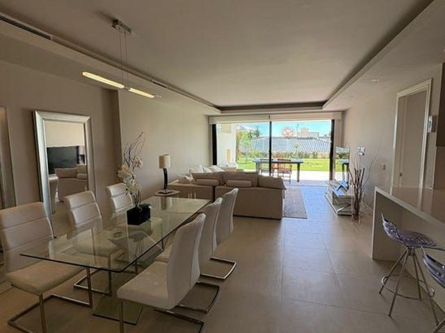 Azahar de Marbella, Nueva Andalucia, Marbella, Andalusia 29660