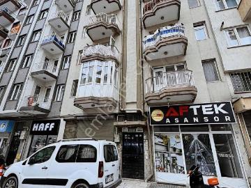 Afyon, Afyonkarahisar ili, Ege Bölgesi