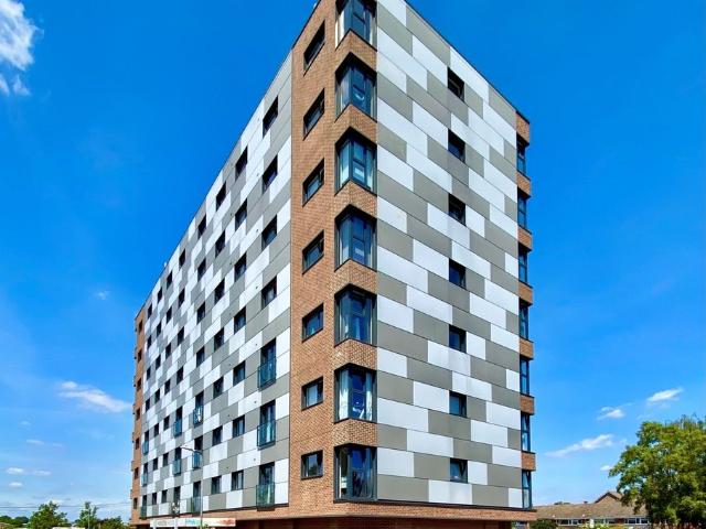 Azalea Drive, Swanley BR8, 1 bed flat to rent, £1,200 pcm | PrimeLocation