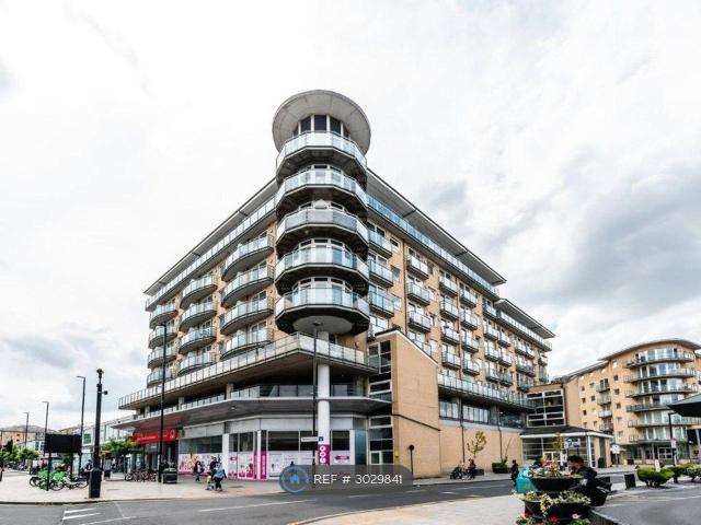 Azalea House, Feltham TW13, 2 bed flat to rent, £1,900 pcm | PrimeLocation