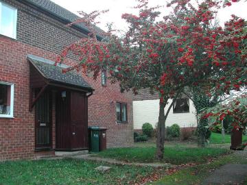 Banbury, Oxfordshire county, South East England