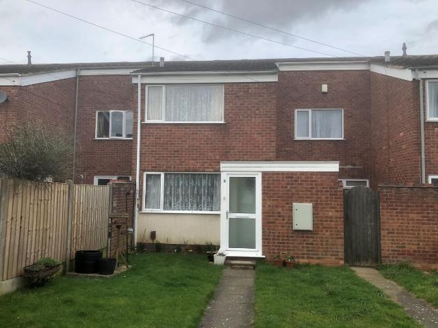 Azalea Walk, Burbage LE10, 2 bed town house to rent, £900 pcm | PrimeLocation