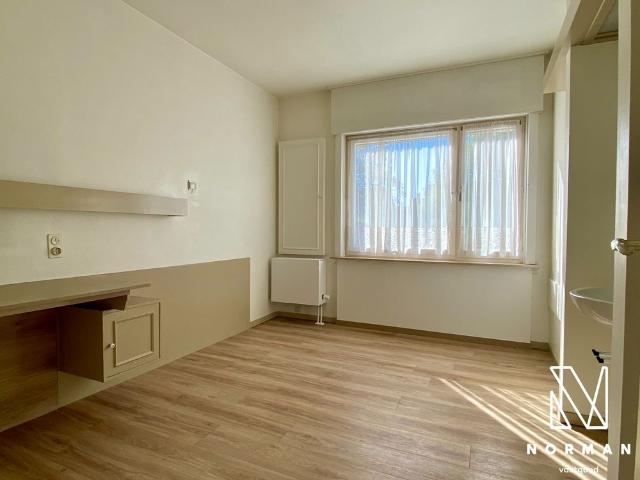 Azalealaan 26, 8500 Kortrijk