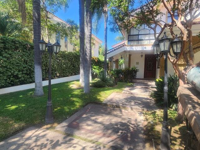 Azaleas Residencial Propiedad en Venta
