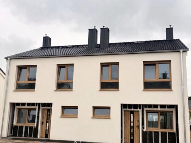AzaliowaSzkolna,Rokietnicka,Gajowa 105,36 m², Rokietnica