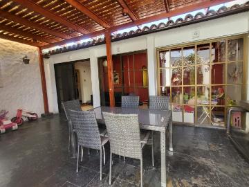 Azapa hermosa casa ubicada en zona urbana | 5 dormitorios por 380000. 00 en Arica