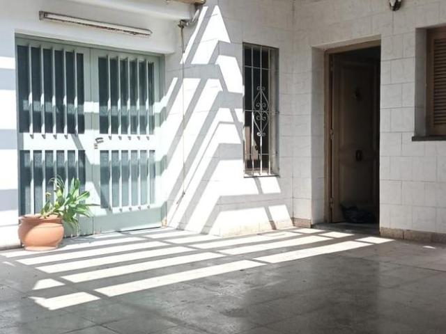 Azcuenaga, Rosario, Santa Fe