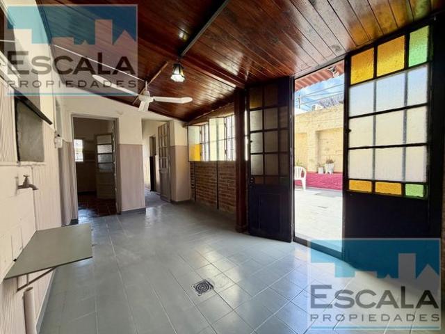 Azcuenaga, Rosario, Santa Fe